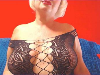 LisaViktoria webcam model stream image