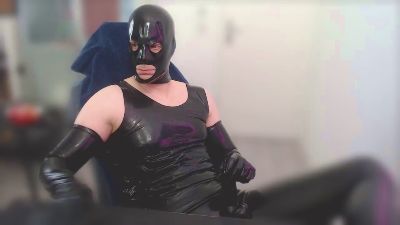 latexlieb webcam model stream image