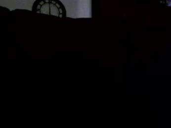 mikebiggs1989 webcam chaturbate model stream image