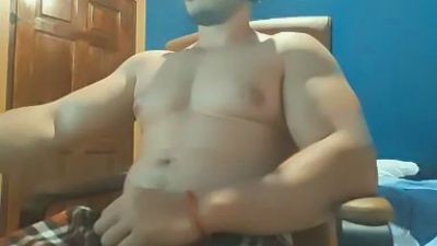 Yogu97 webcam model stream image