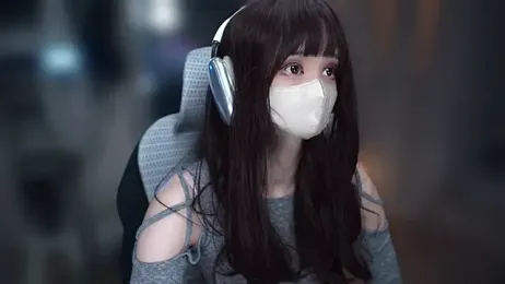 envyko_ai webcam model stream image
