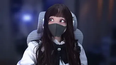 envyko_ai webcam model stream image