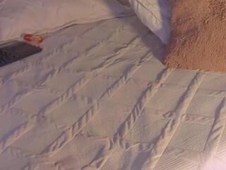 Alisson Bonnet webcam flirt4free model stream image