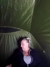 theblondecocklover webcam model stream image