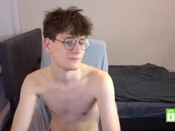 wesides webcam model stream image