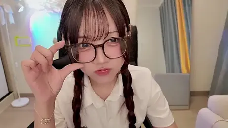 Sakura_Anne webcam model stream image