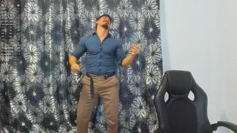 greekgod199 webcam stripchat model stream image