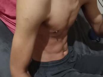 _vov_ webcam model stream image