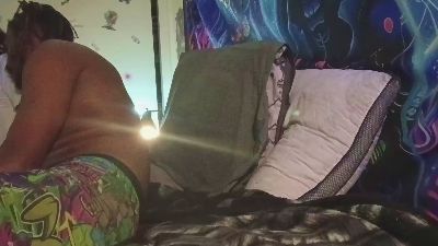 HashBullie webcam model stream image