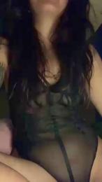 SsidneyY webcam model stream image