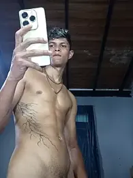 God_Eros_23cm webcam stripchat model stream image