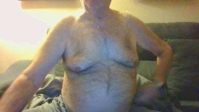 ismaka webcam model stream image