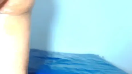 arielnoir6958 webcam model stream image