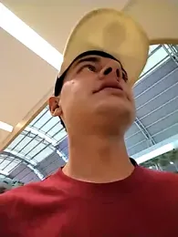 attractive-sexx webcam stripchat model stream image