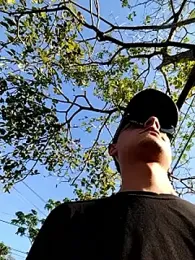 attractive-sexx webcam stripchat model stream image