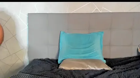 Toji_ferrer webcam model stream image
