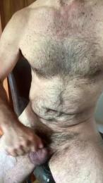 Straighty webcam model stream image