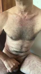 Straighty webcam model stream image