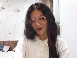 xiomararoney webcam model stream image