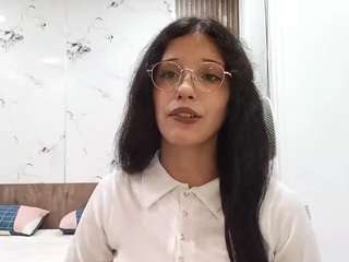xiomararoney webcam model stream image