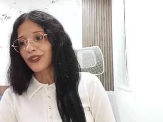 Vista previa de xiomararoney