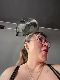 DIANITA_1988 webcam stripchat model stream image