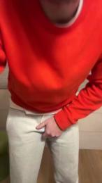 birkin28 webcam model stream image