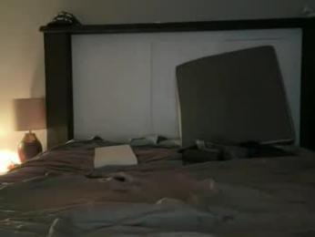 fit_fuckers webcam model stream image