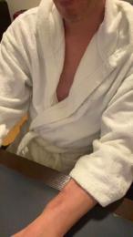 Stevex45_ webcam model stream image