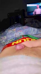 CoupleCG webcam model stream image