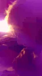 Deivincam webcam model stream image