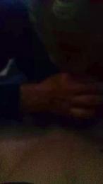 Deivincam webcam cam4 model stream image