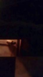 Deivincam webcam model stream image