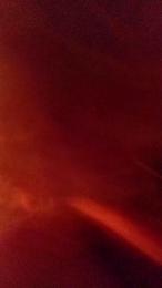 Deivincam webcam model stream image