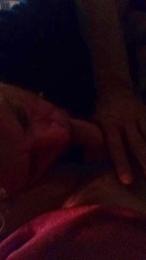 Deivincam webcam model stream image