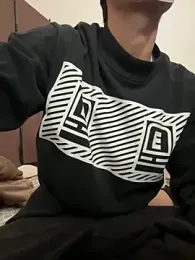 Manager_moroBill webcam stripchat model stream image