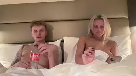 BendyBarbie webcam model stream image