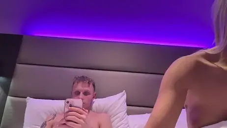 BendyBarbie webcam model stream image