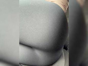 RoxyJet webcam bongacams model stream image