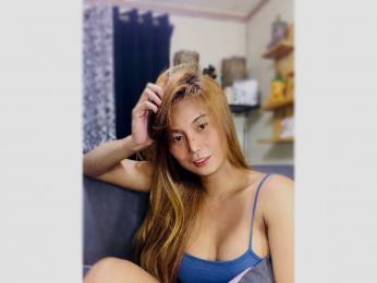 CasaDianne webcam model stream image