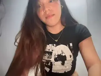tastelikesugar19 webcam model stream image