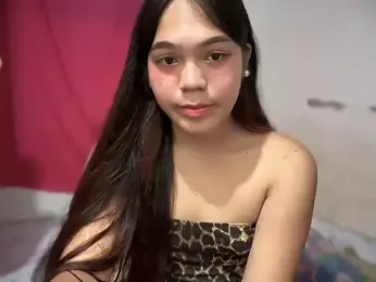 tastelikesugar19 webcam model stream image