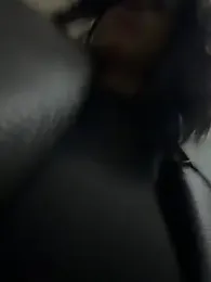 VendiMur webcam stripchat model stream image