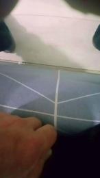 Falisan webcam cam4 model stream image