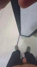 Falisan webcam model stream image