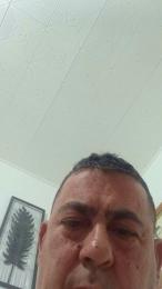 Falisan webcam model stream image