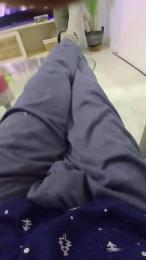 Falisan webcam model stream image