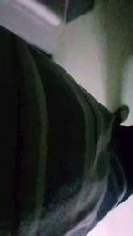 Falisan webcam cam4 model stream image