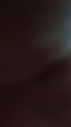 Falisan webcam model stream image