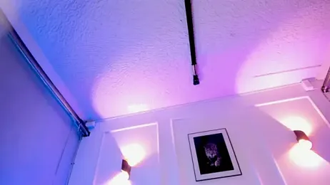 Leo_santoro webcam model stream image